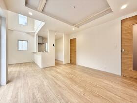 神奈川県相模原市南区御園２丁目