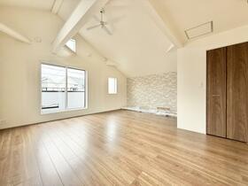 神奈川県相模原市南区御園２丁目