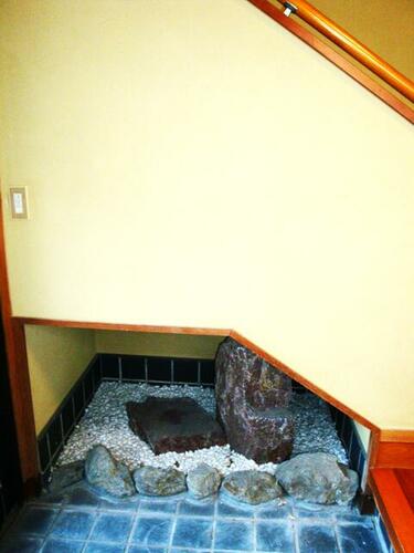 Image 38