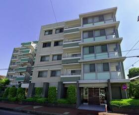 レクセルマンション鳩ヶ谷