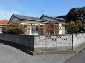 千葉県長生郡白子町幸治