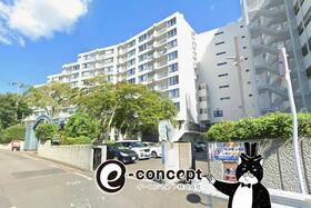 サンライズ東照宮