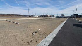 群馬県甘楽郡甘楽町大字金井