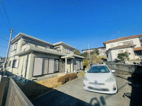 大阪府泉南郡岬町淡輪