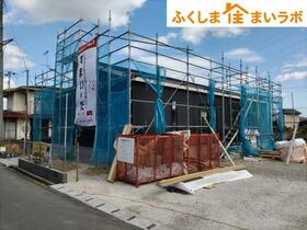 福島県南相馬市原町区北町