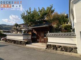 奈良県生駒郡三郷町立野南２丁目