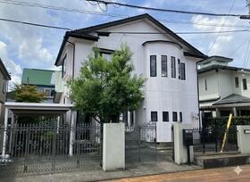 新潟県長岡市川崎町