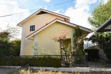 代表画像_外観@240039282238