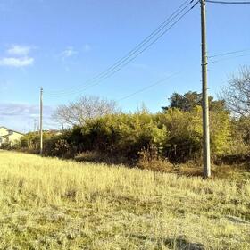 茨城県水戸市酒門町