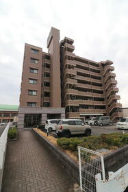 佐賀県杵島郡江北町大字山口