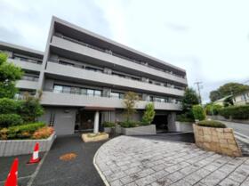 ステイツ夙川北名次町