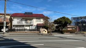 静岡県御殿場市川島田