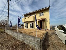 埼玉県比企郡川島町大字飯島