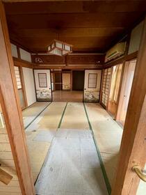 新潟県新発田市大手町５丁目