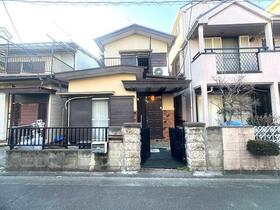 埼玉県所沢市若狭３丁目