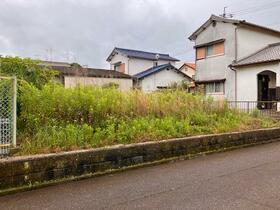 三重県鈴鹿市国府町