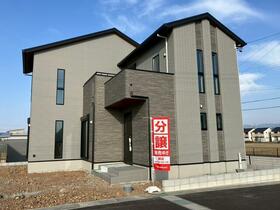 岐阜県関市東新町７丁目