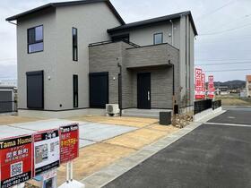 岐阜県関市東新町７丁目