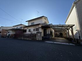 栃木県宇都宮市さつき３丁目