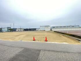 新潟県三条市直江町４丁目