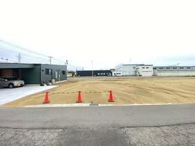 新潟県三条市直江町４丁目