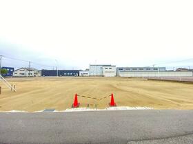 新潟県三条市直江町４丁目