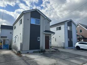 愛知県半田市大高町２丁目