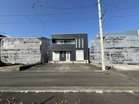 静岡県富士市五貫島