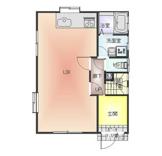 間取り：212056641493