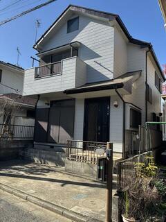 代表画像_外観@212056641493