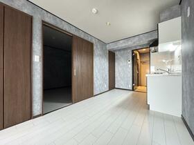 千葉県船橋市海神町２丁目