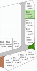 福島県二本松市油井字福岡