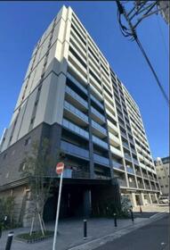 鹿児島県鹿児島市樋之口町