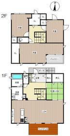 岡山県岡山市中区福泊