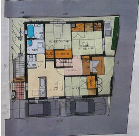 広島県尾道市向島町有井