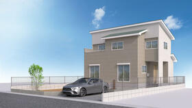 三重県伊賀市西高倉