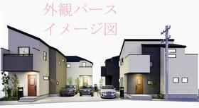 東京都多摩市一ノ宮４丁目