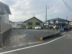 愛知県大府市北山町３丁目