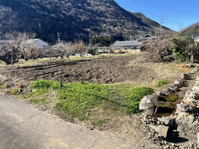 岐阜県加茂郡坂祝町勝山