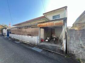 徳島県徳島市中島田町４丁目