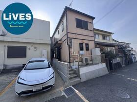 兵庫県明石市東藤江２丁目