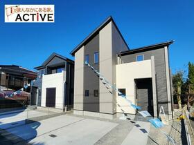 福岡県北九州市八幡西区浅川台３丁目