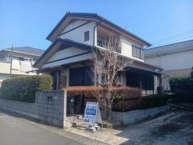 茨城県水戸市堀町