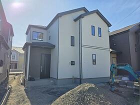 静岡県焼津市塩津