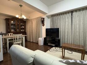 大阪府堺市南区深阪南