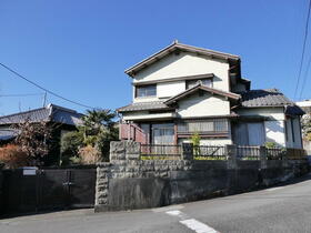 静岡県富士市今泉７丁目