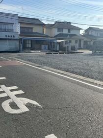 茨城県古河市東３丁目