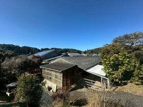 鹿児島県鹿児島市本城町