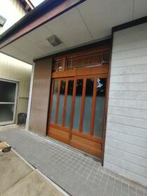 高知県高知市浦戸