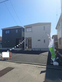 静岡県藤枝市茶町１丁目